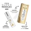Cica 400 Mezo-elixir, aging simptoms corrector