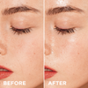 Collagen smoothing meso-serum