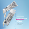 Niacynamide Sparkling & refreshing meso-toner