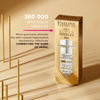 Cica 400 Mezo-elixir, aging simptoms corrector
