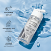 Niacynamide Sparkling & refreshing meso-toner