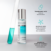 Advanced anti-dark spot serum