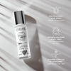 Vitamin 200 Skin renewal activator mezo-elixir