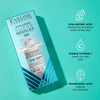 Hyaluron 100 Moisturizing & illuminating mezo-booster