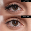 Full volume & ultra-length mascara, Extra black
