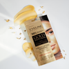 Rejuvenating lifting mask with Gold Peptide and Collagen