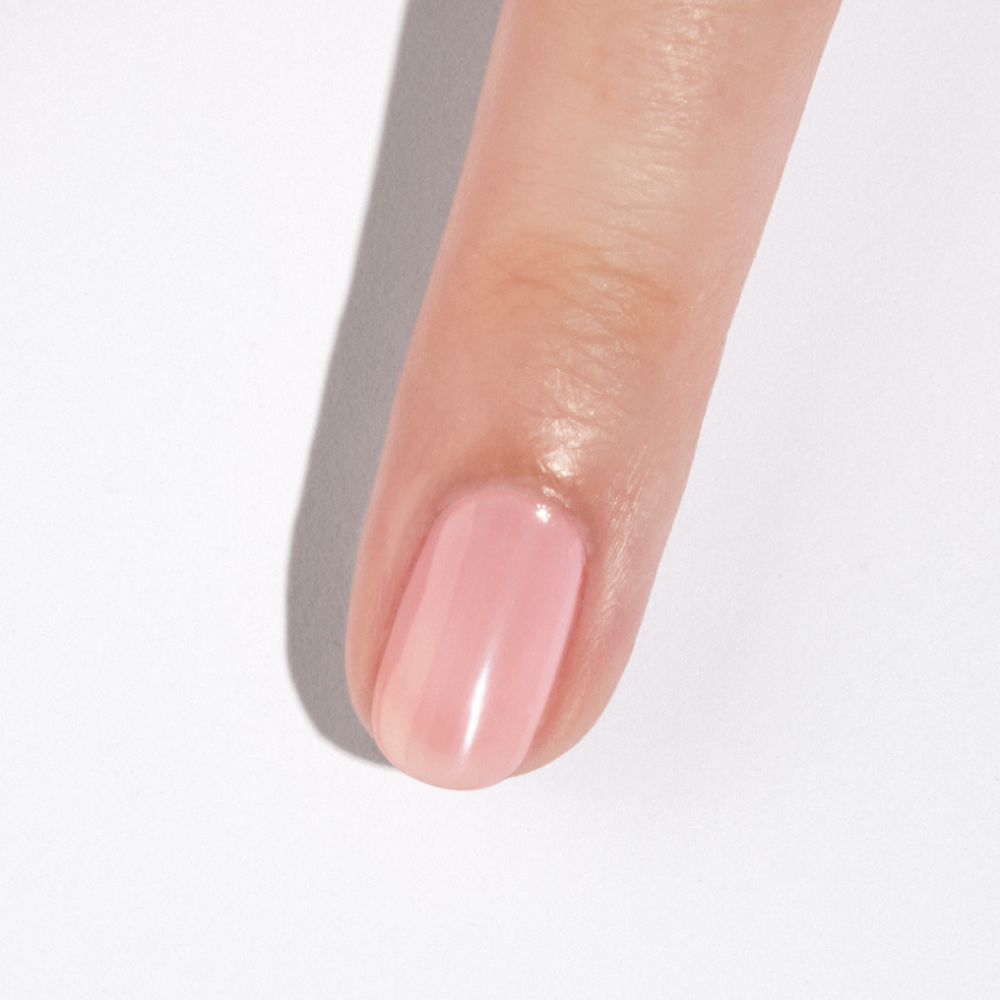 Regenerierendes & stÀrkendes Nagelserum - 2
