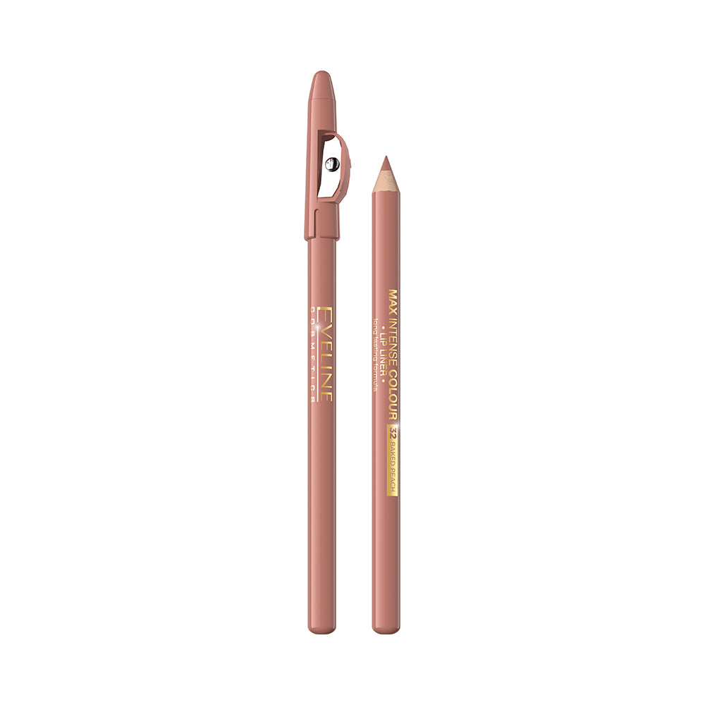Lipliner - 2