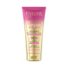 Scented body balm Radiance and Moisturisation