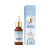 Moisturizing serum