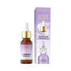 Repair serum