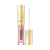 Lipgloss with hyaluronic acid
