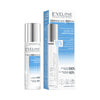 Advanced moisturising serum