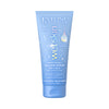 Hybrid lotion-serum