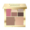 Eye & face palette