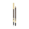 Powder Eyebrow Pencil