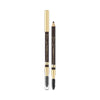 Powder Eyebrow Pencil