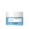 Moisturizing face cream Hyaluron+