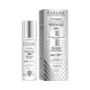 Vitamin 200 Skin renewal activator mezo-elixir