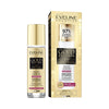 Skin youth activating mezo-serum