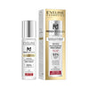 Rejuvenating peptide meso-serum