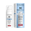 Hyaluronic moisturizising meso-cream