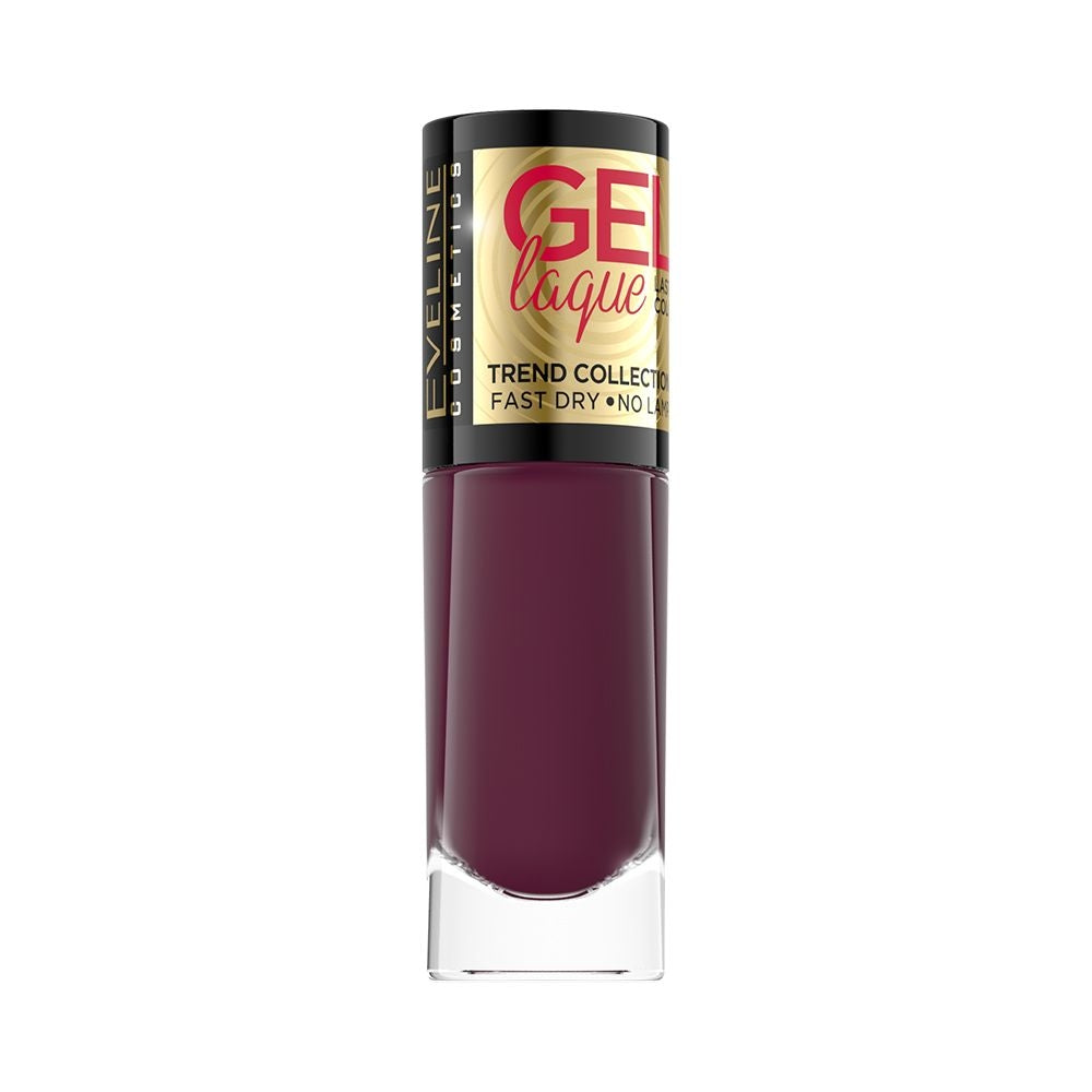 Nagellack - Nr 268 - 2