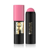 Creamy blush stick