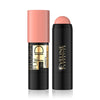 Creamy blush stick