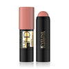 Creamy blush stick
