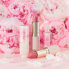 Flower Garden Hydrating lipstick