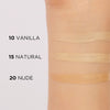 Lumi Brightening creamy concealer