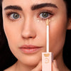 Lumi Brightening creamy concealer
