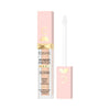 Lumi Brightening creamy concealer