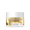 Concentrated ultra-repairing day and night cream, 60+