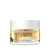 Concentrated active regenerating day and night cream, 70+