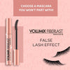 Ultra false lash effect mascara