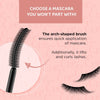 Ultra false lash effect mascara