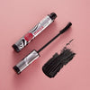 Lengthening and thickening mascara
