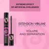 Volume & Definition mascara
