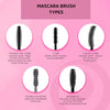 Volume & Definition mascara