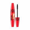 Thickening and separating mascara Bang!, black