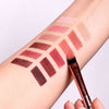 Eyeshadow palette 12 colors