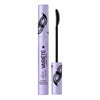 Let’s Twist curling and volumizing mascara