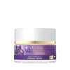 Anti-wrinkle firming cream, day and night, 50+