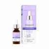 Rejuvenating Serum