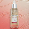 Serum Shot Restorative serum, 3 x collagen