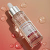 Serum Shot Restorative serum, 3 x collagen