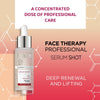 Serum Shot Restorative serum, 3 x collagen