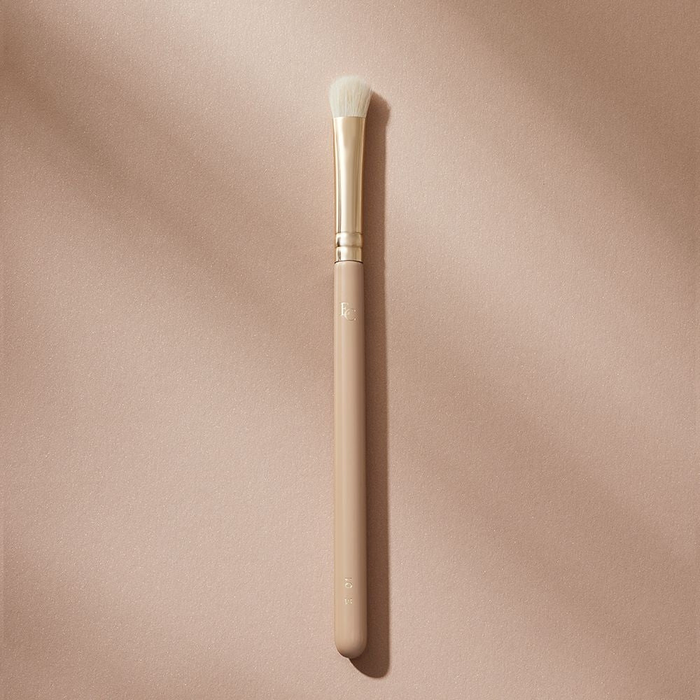 Eye shader brush E01 - 2